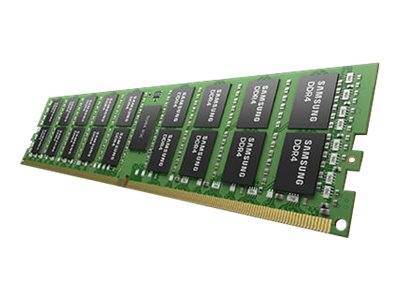 Samsung - DDR4 - Modul - 8 GB - DIMM 288-PIN