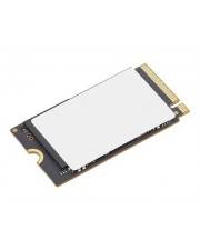 Lenovo - SSD - 1 TB - intern - M.2 2242 - PCIe