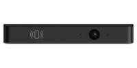 OPTOMA - Sensor box with NFC reader