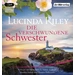 Die verschwundene Schwester Die verschwundene Schwester