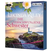 Die verschwundene Schwester Die verschwundene Schwester