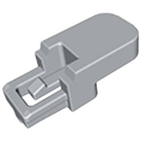 Stahl Druckplatte 8602/3 221706