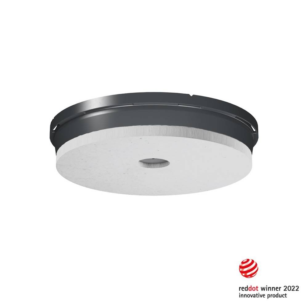 Primo Frontteil XL200 P875