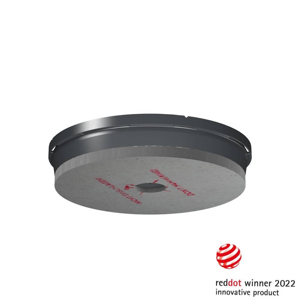 10 Stk. Primo Frontteil XL200 P875