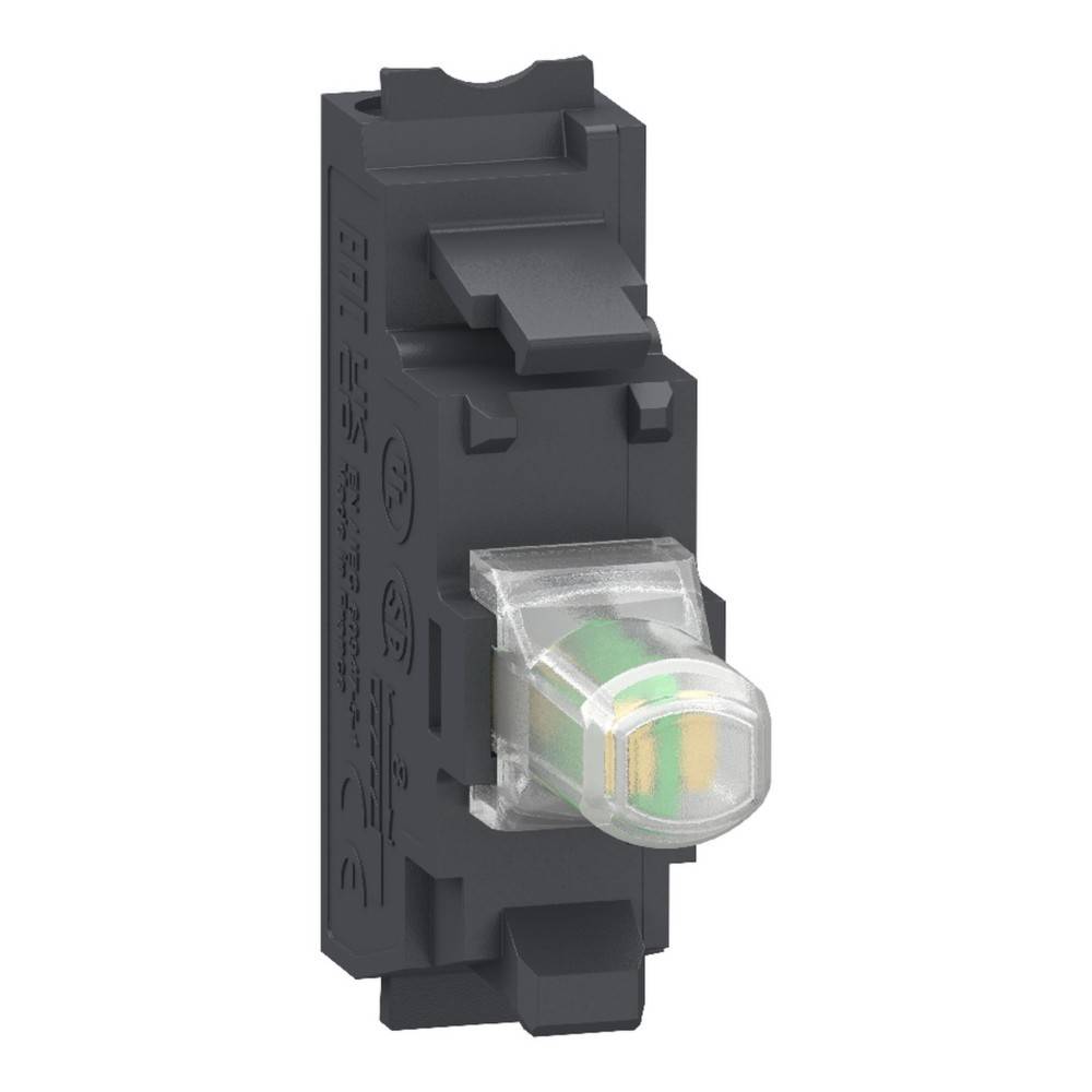 Schneider Electric LED-Modul ZBVJ15