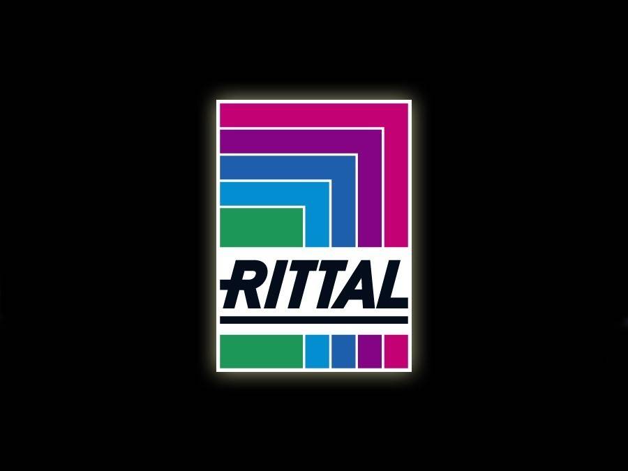 Rittal Knebelgriff SZ 4000.067