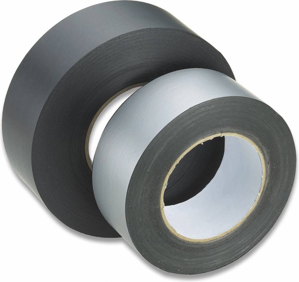 Cimco Werkzeuge Korrosionsschutzband 160280