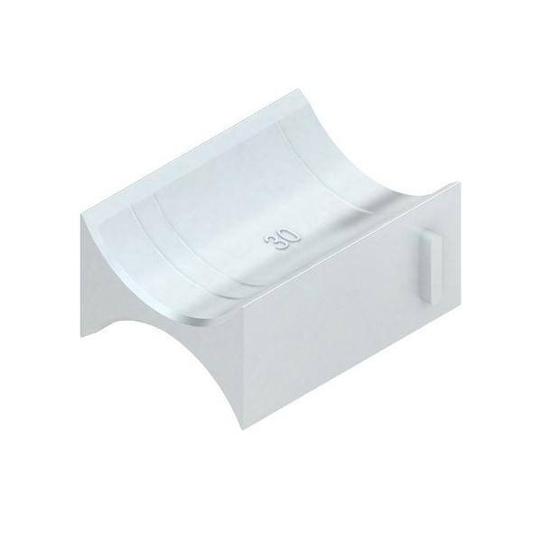 Niedax Doppelwanne DW 14