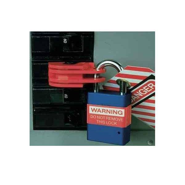 Panduit Verriegelung PSL-CB