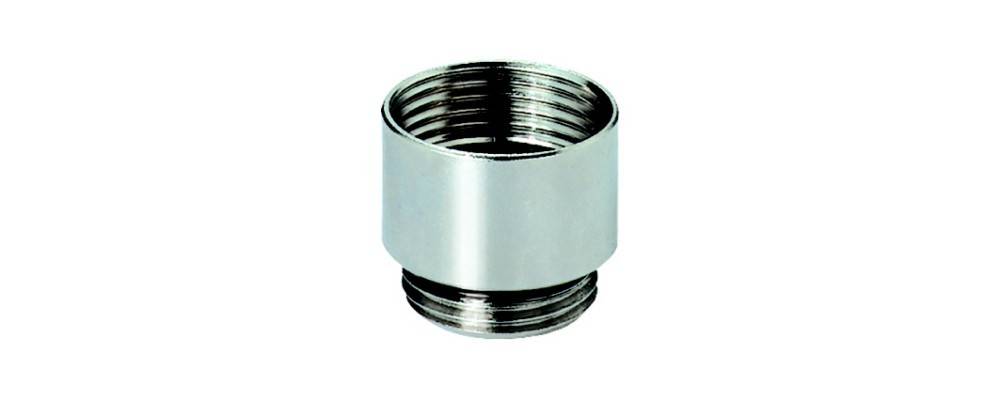 Jacob MS-Erweiterung M40/PG36 M40PG36/OM