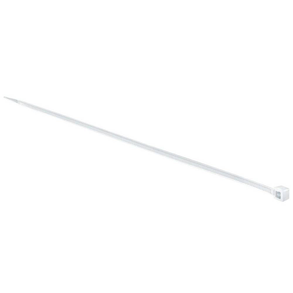 Kaiser Abstandhalter 9060-95