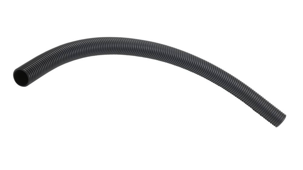 5 Stk. Fränkische Bogen, 90 Grad Kabuflex #19080120