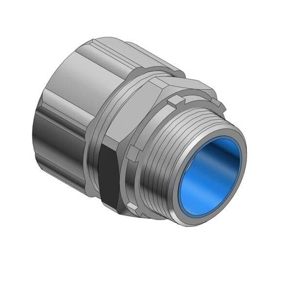 ABB Stotz S&J T&B Verschraubung NPT 1Z 5334-TB