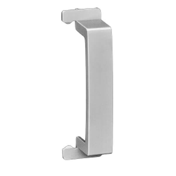 ABB Stotz S&J Distanzstück ESB-DIS