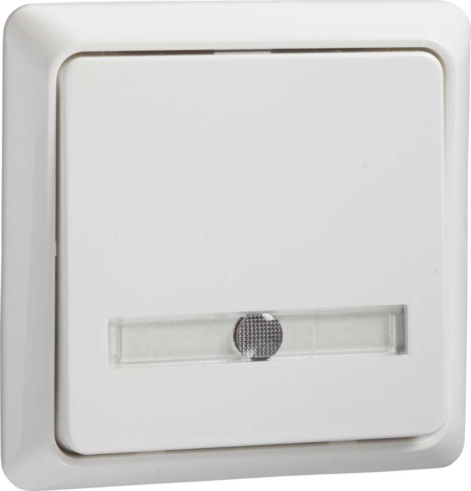 10 Stk. Elso Taster rw 506214