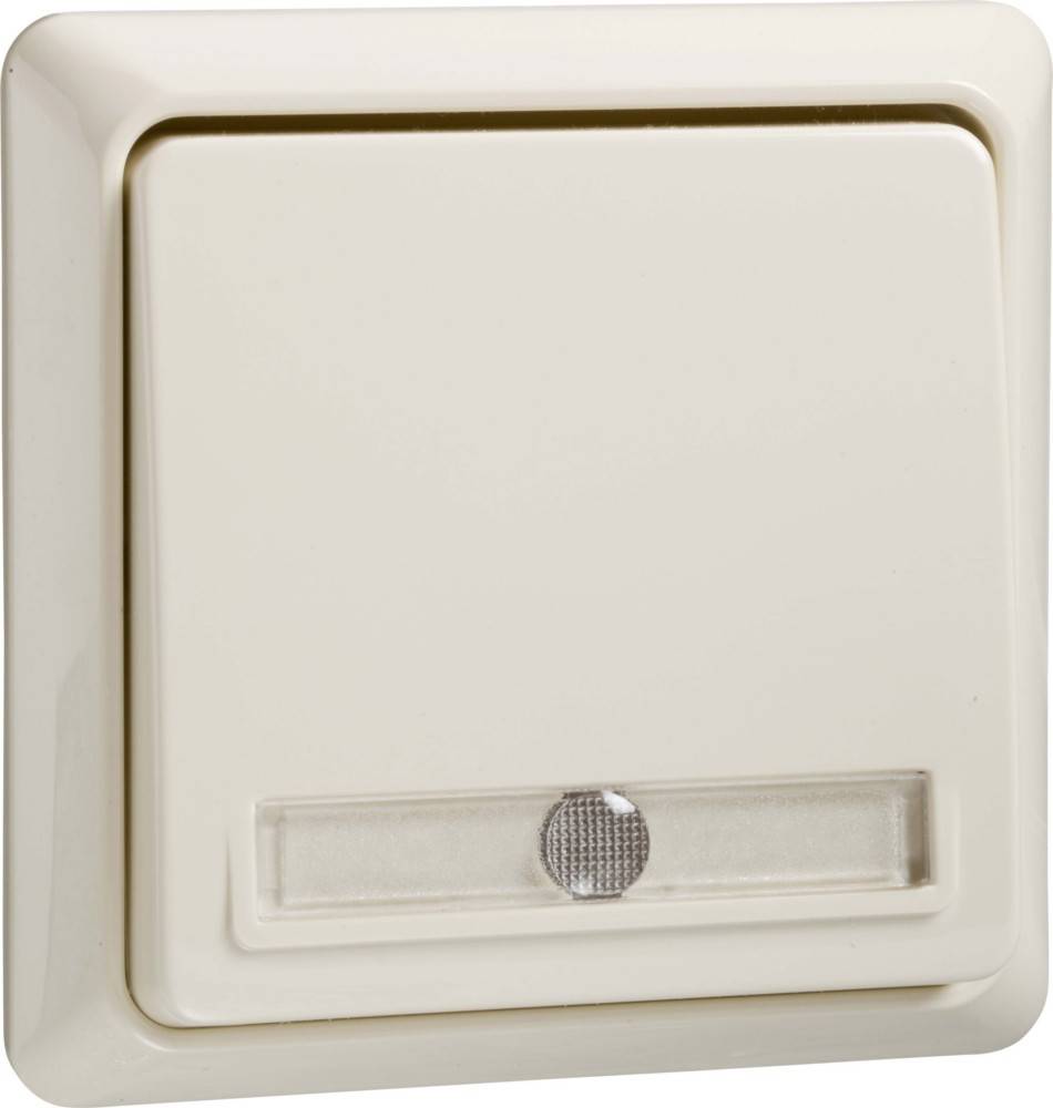 10 Stk. Elso Taster pw 502110