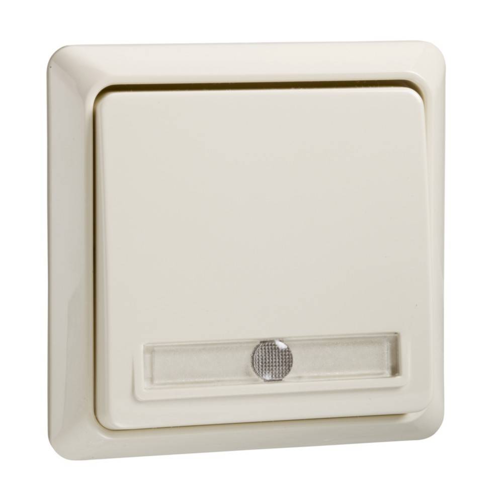 10 Stk. Elso Taster pw 502110