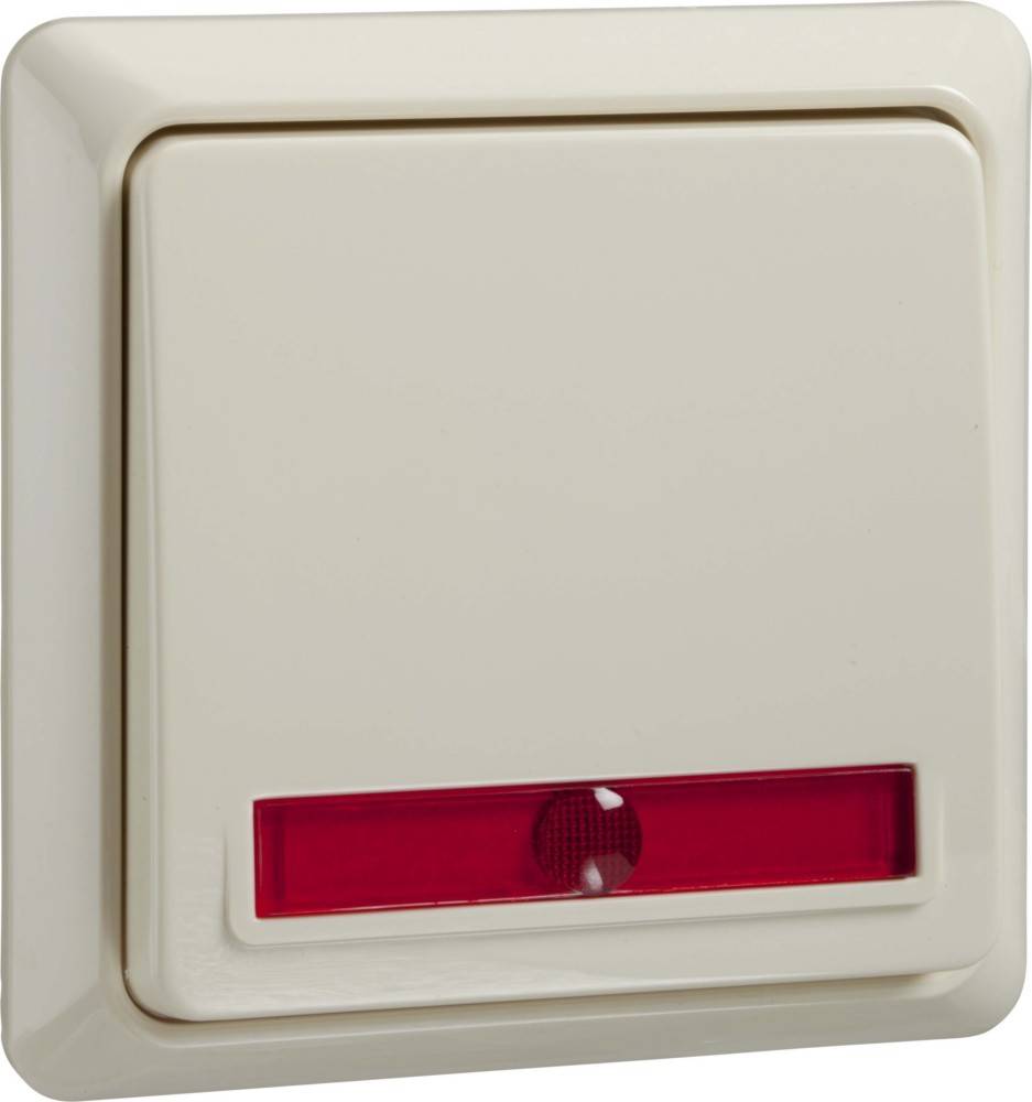 10 Stk. Elso Wechselschalter pw 501620