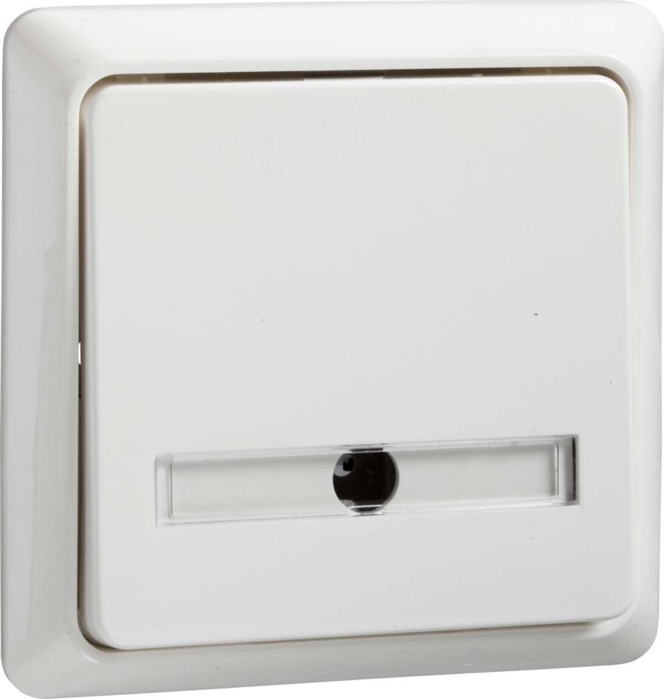 10 Stk. Elso Taster rw 506124