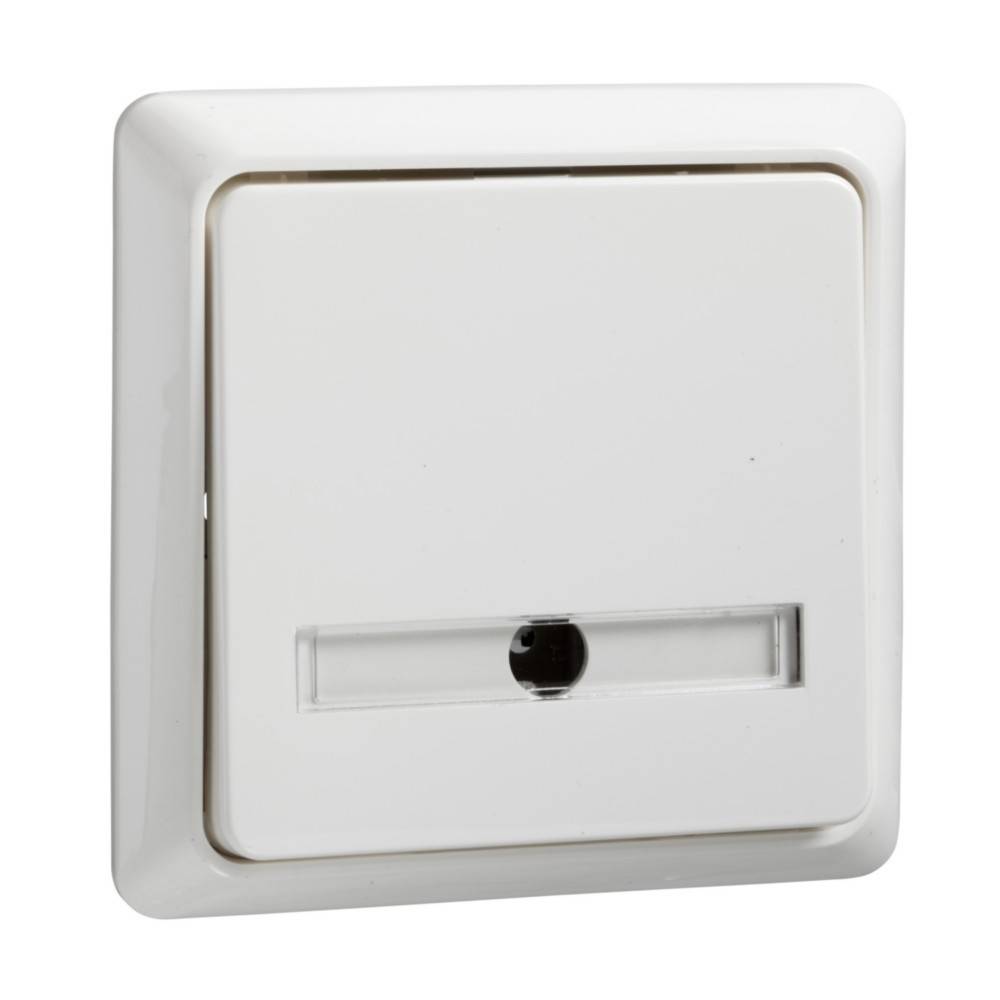 10 Stk. Elso Taster rw 506224