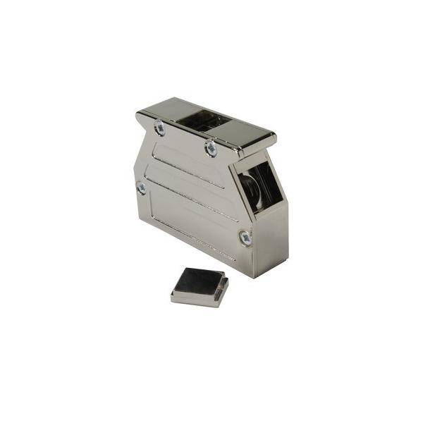 Harting Sub-D-Gehäuse 09670500453