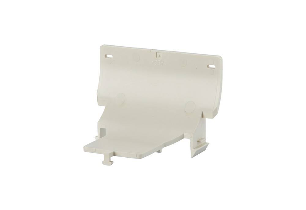 10 Stk. Metz Connect Kabelführung KF