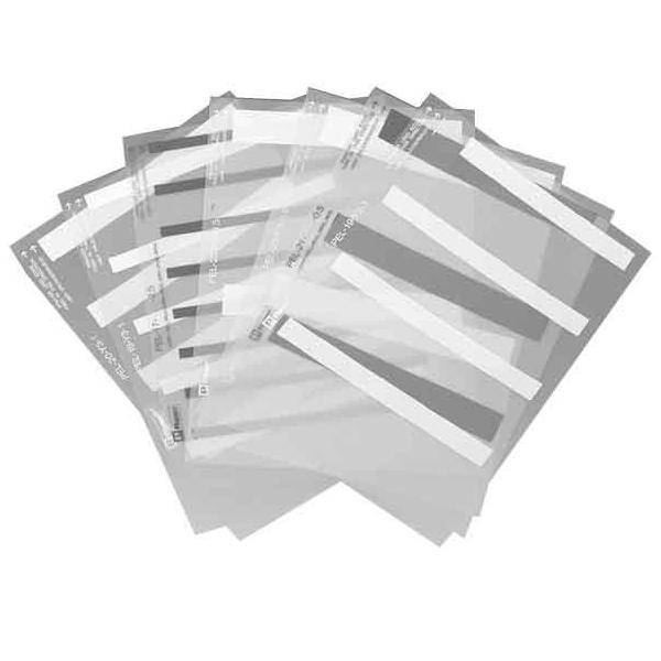 Panduit Universal-Etiketten ws CPPLF-5