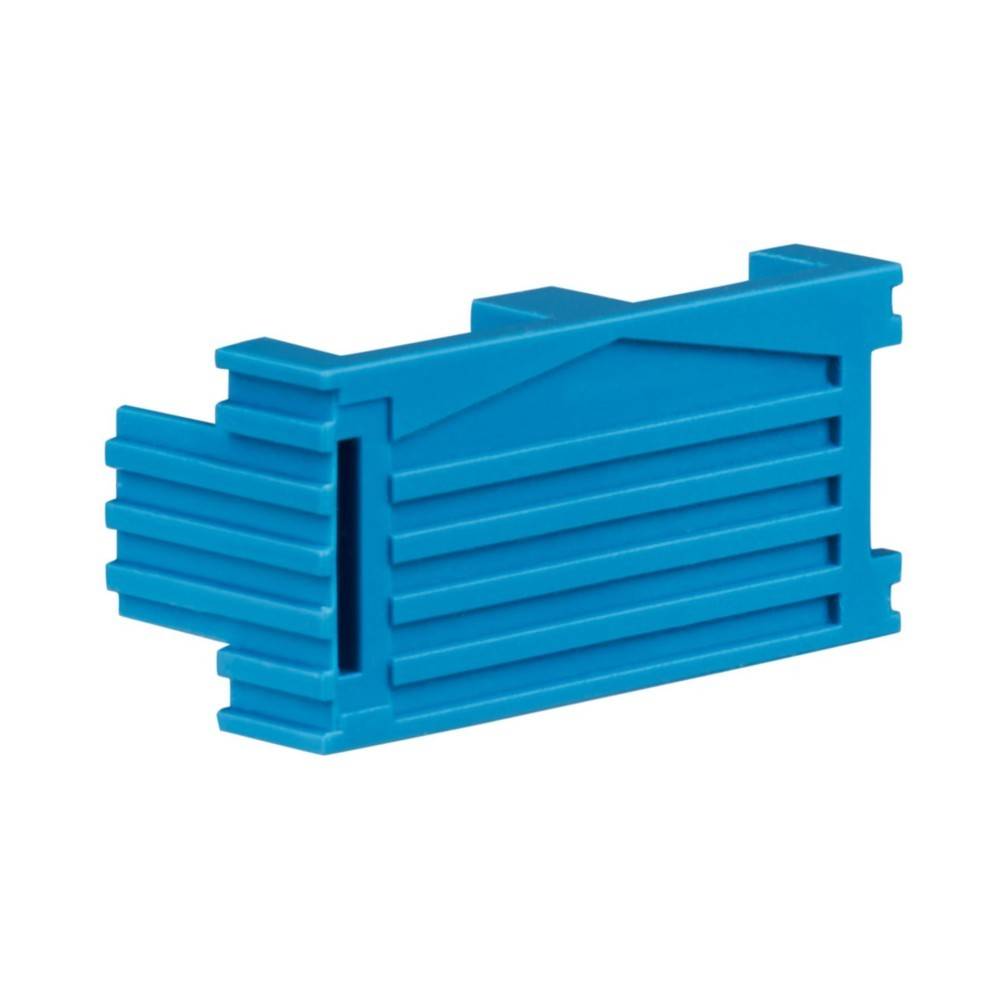 EFB-Elektronik Universal Clip 53205.31