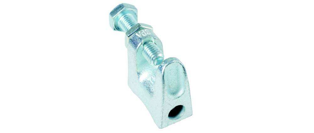 Niedax EKLIPS-Stangenbf. FC-10T