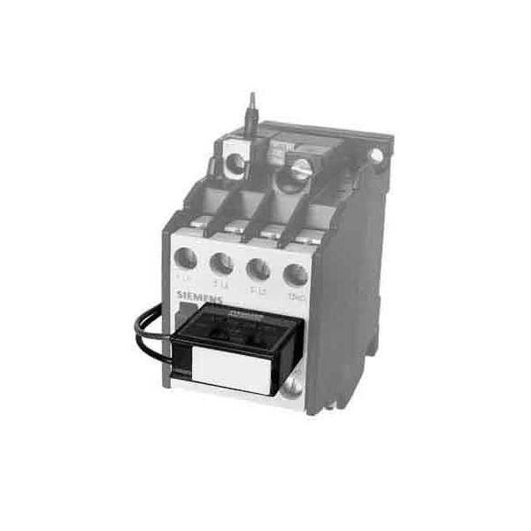 10 Stk. Murrelektronik Entstörbauteil 26051