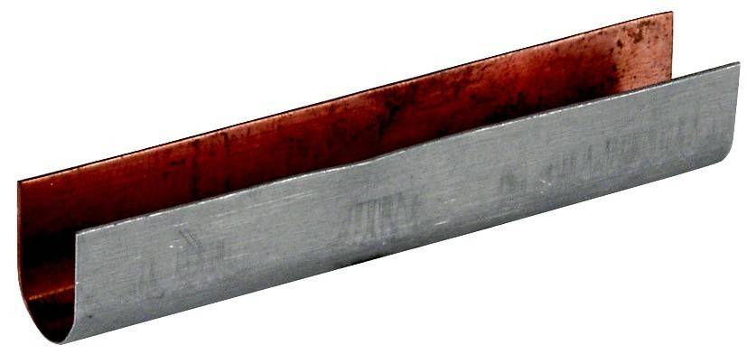DEHN Cupalhülse CUPAHUGLQ50L60ALCU