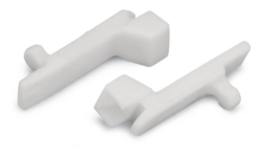 WAGO GmbH & Co. KG Kodierelement 733-330