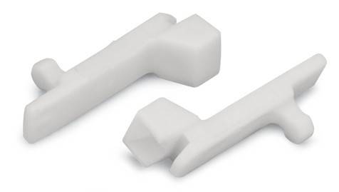 WAGO GmbH & Co. KG Kodierelement 733-330