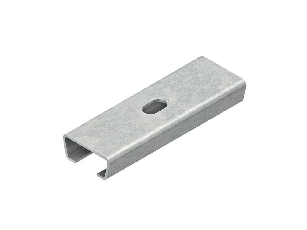 Niedax Ankerschiene 2975/100-1 FL