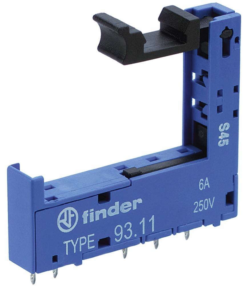 Finder Printfassung 93.11