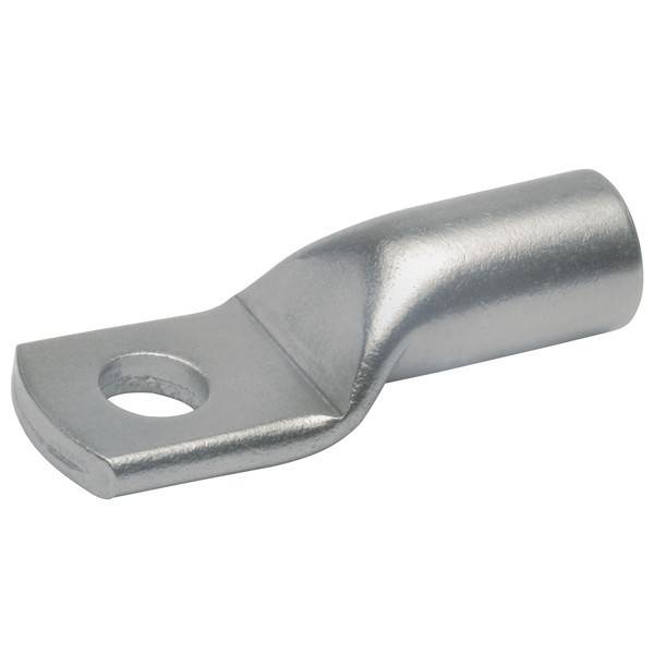 Klauke Rohrkabelschuh, 0,5-1 qmm 79V5