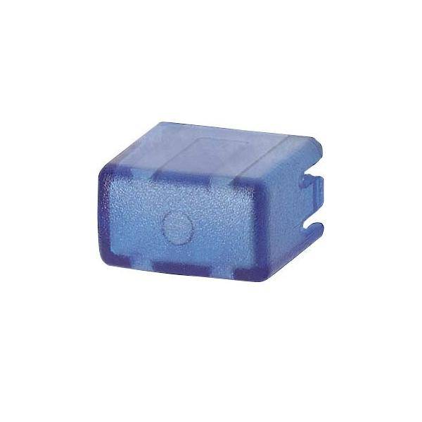 Siemens Dig.Industr. Kappen-Set 5TG8064 (Satz)