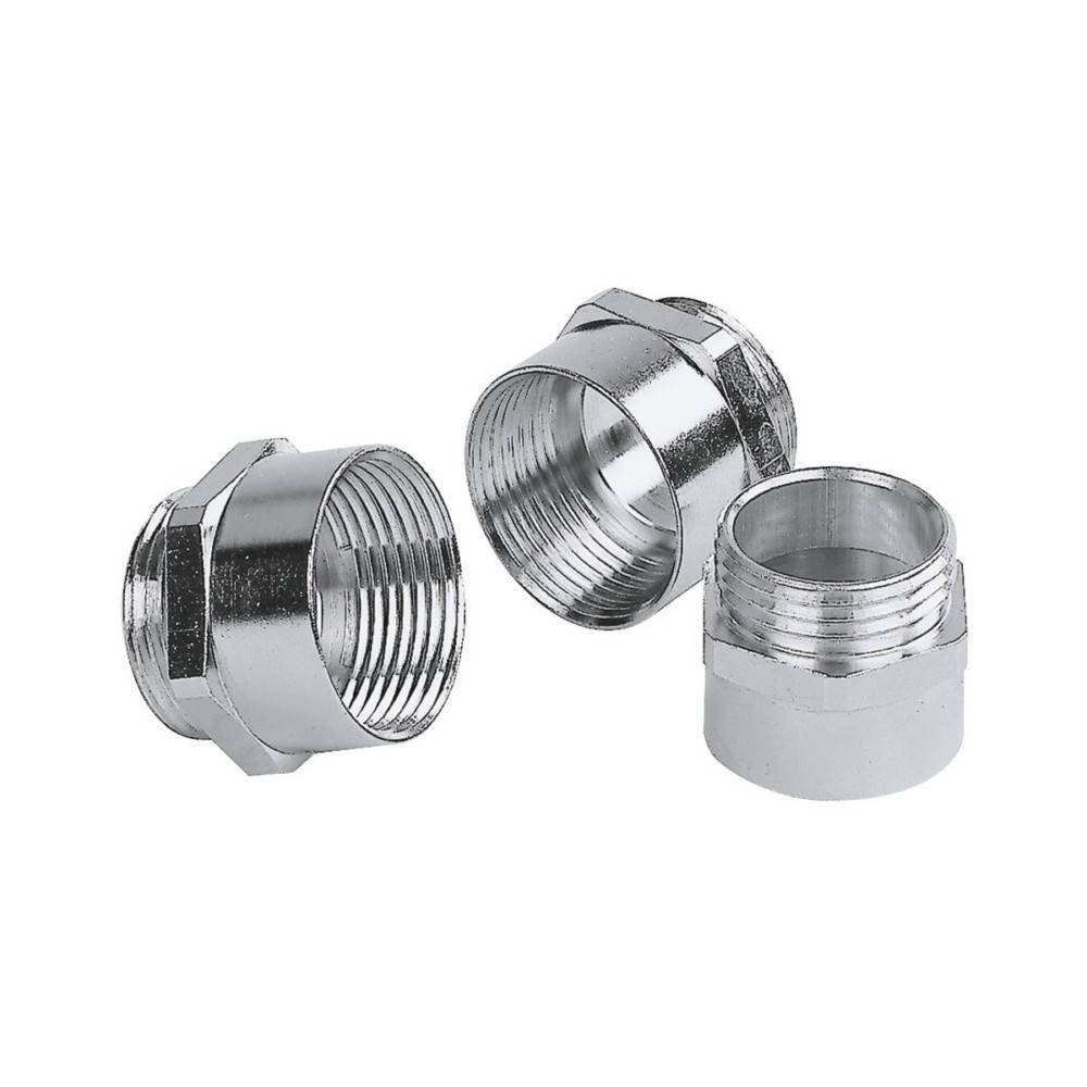 Lapp Zubehör SKINDICHT-ZSE-M-20X1,5/21 ZSE-M 20x1,5/21