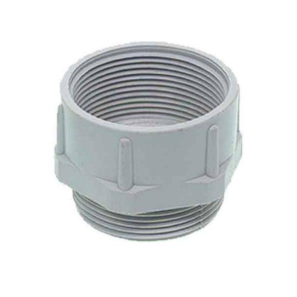 Flexa Erweiterung EWK-P M16/M20x1,5