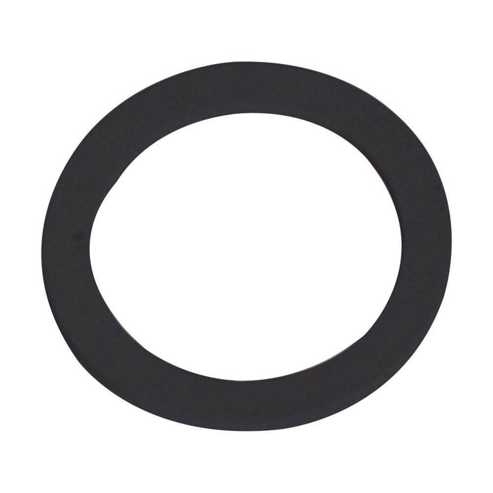 Ceag Sicherheitst. Dichtung CAP222049