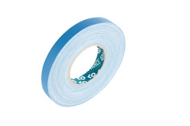 Cimco Werkzeuge Gewebe-Klebeband 162013