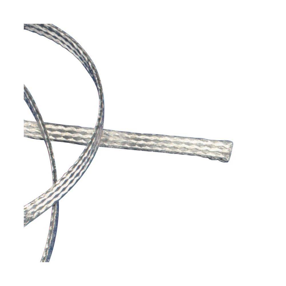 Erico CU-Gewebeband FTCB20-25