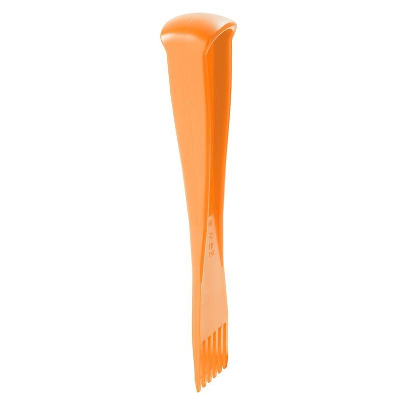 50 Stk. Weidmüller Isoliermaterial ZBW-6