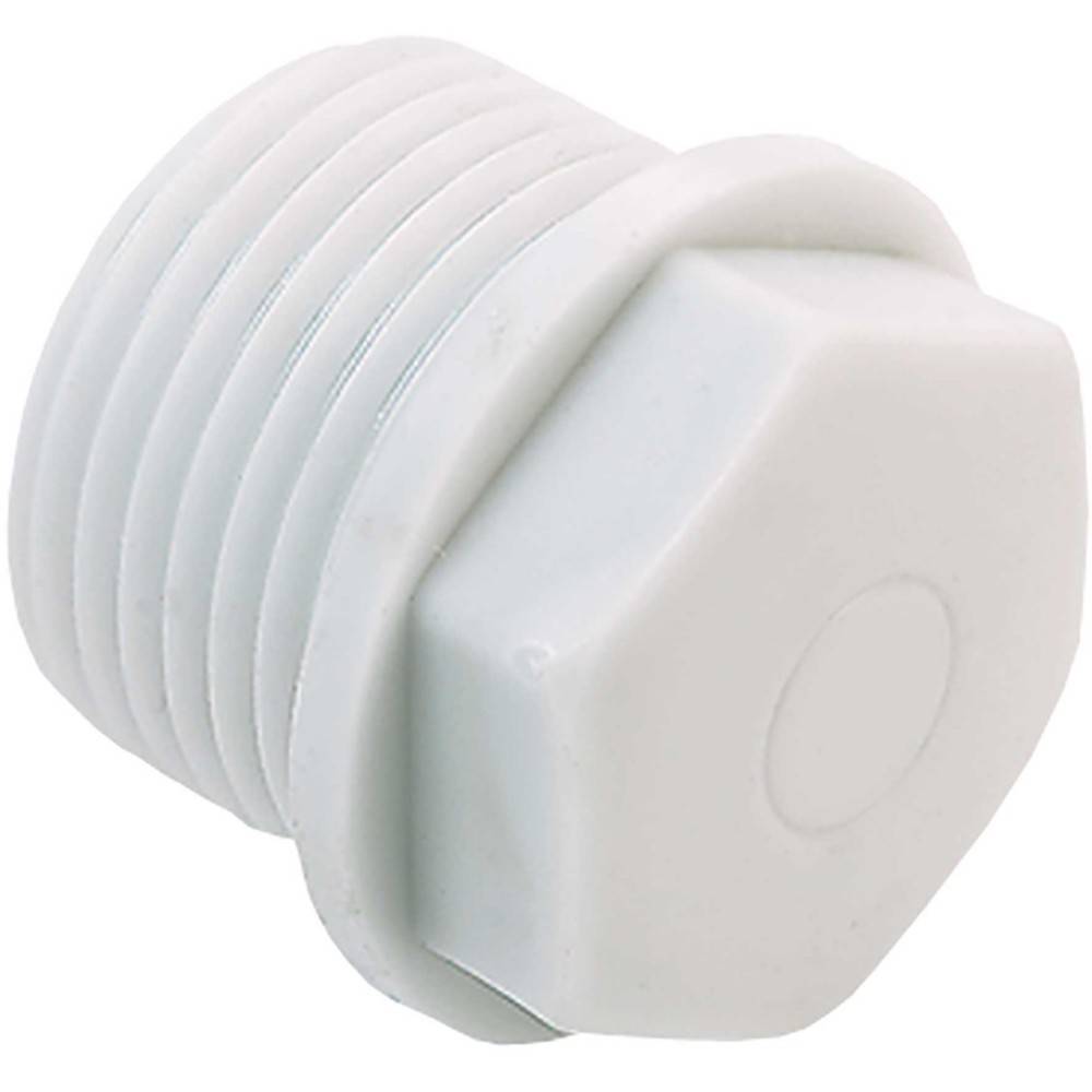 Kaiser Würgenippel 1600.63