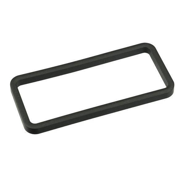 Harting Profildichtung 09300009942