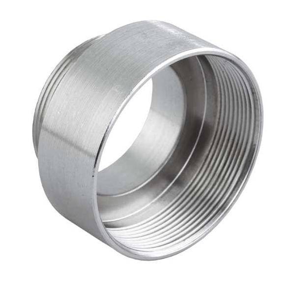 Kaiser Erweiterungsstutzen 3645.07.12