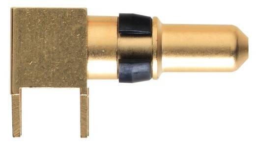 Harting Hochstromkontakt 09030006104