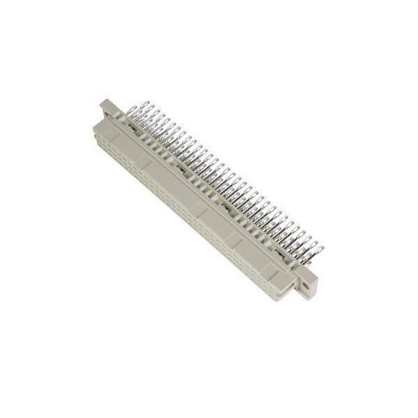 Harting Federleiste 09032646823