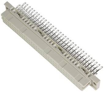 Harting Federleiste 09032646823