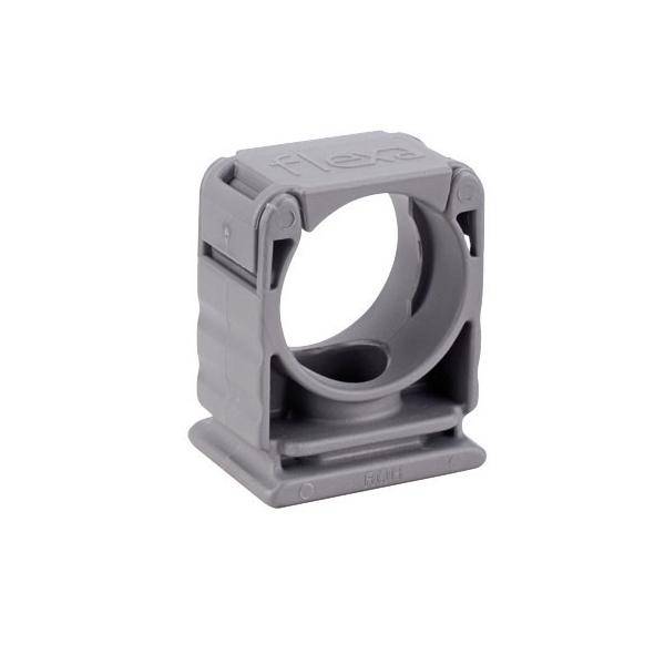 Flexa Schlauchhalter RQH-G AD 54,5gr